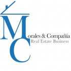Lucia B. Morales, corredor de bienes ra&iacute;ces