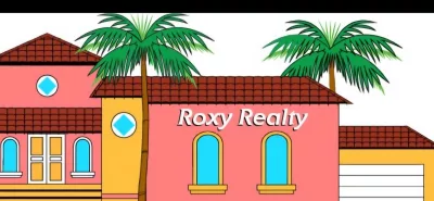 Roxybel Vazquez Zambrana — Agente