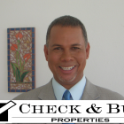 Marcos Andino Delgado