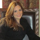 Soraya Ramos -vazquez, Esq.
