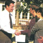 Juan Salgado Hernandez