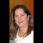 Carmen Teresa Alvarado