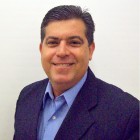 Daniel Vazquez Ramirez