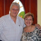 Nestor & Toni Kuilan