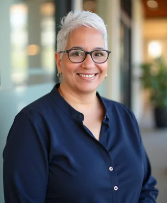 María González Ginés