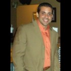 César Irizarry Chardón