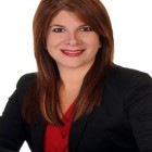 Ligia Hernández