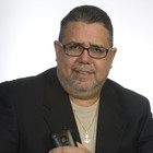 Edgar Diaz